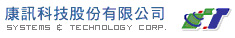 dTުѥq