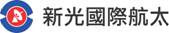 sگӬުѥq 